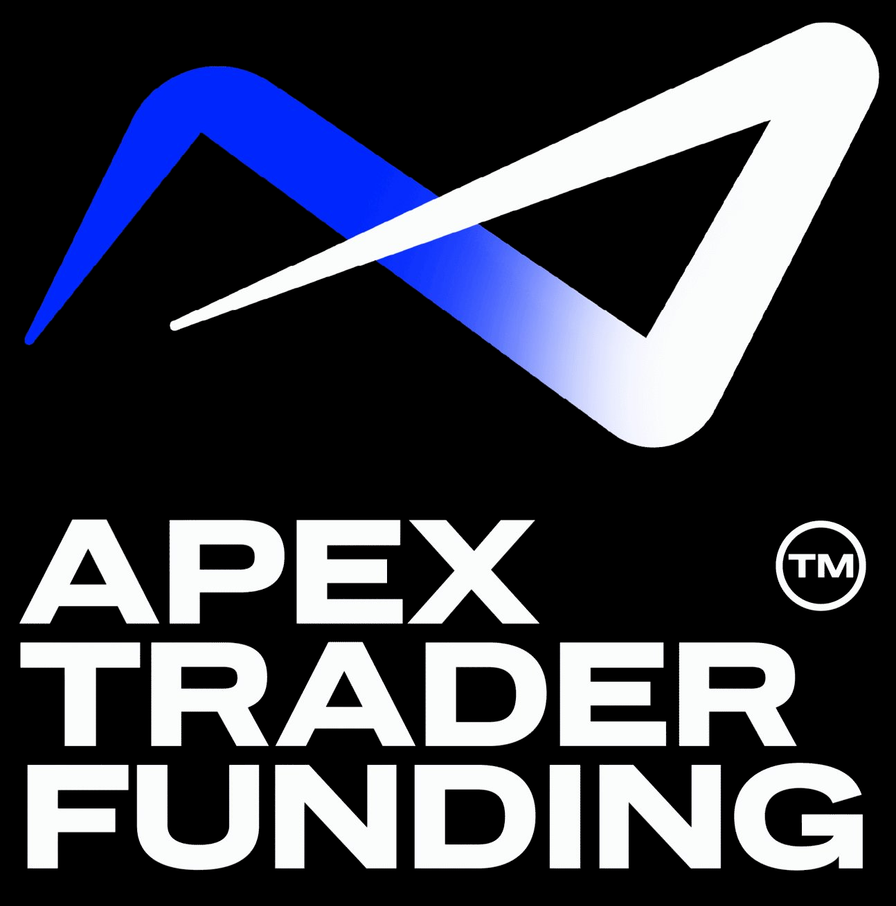 Apex Trader Funding