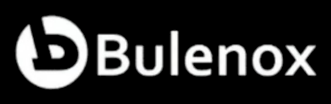 Bulenox