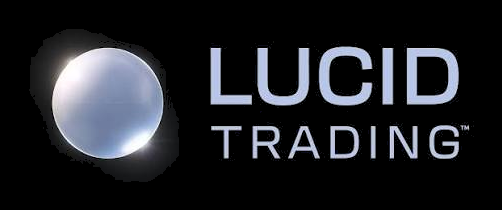 Lucid Trading