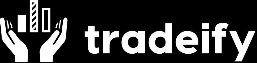 Tradeify
